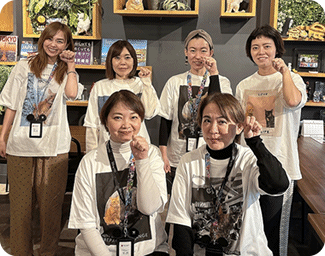 とまとハウジングの企業理念